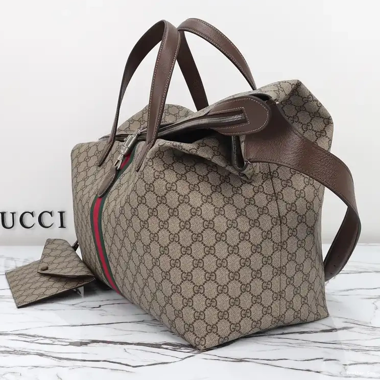 Brother Sam Yupoo Bags Gucci 2411YA0155 0705
